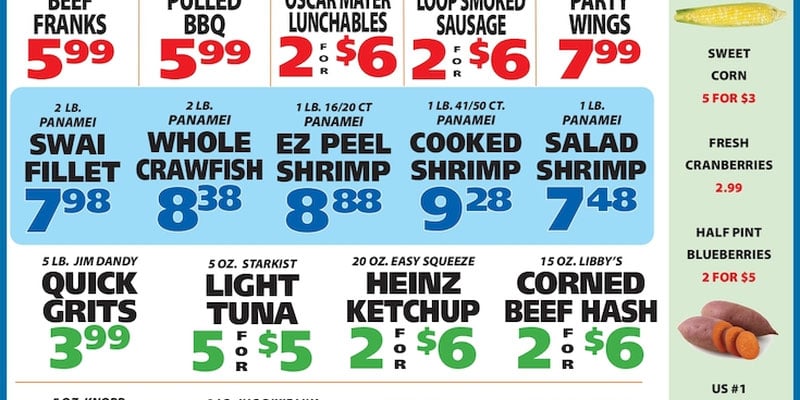 Flyer thumbnail image