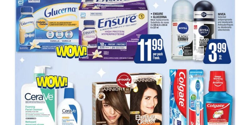 Flyer thumbnail image