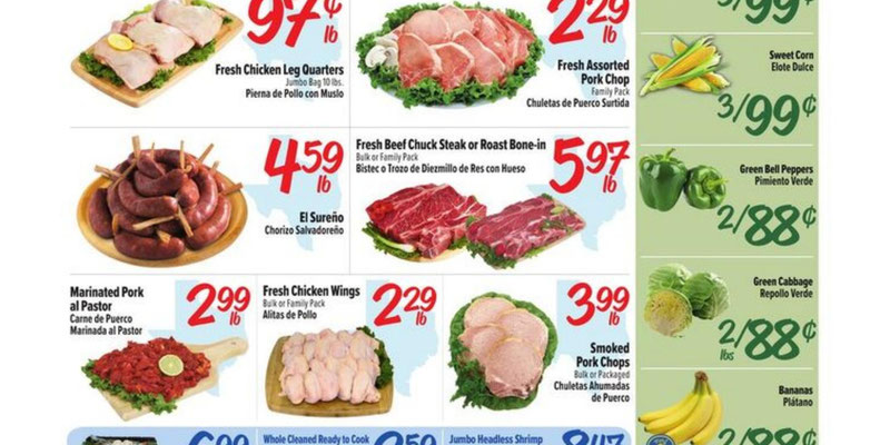 Flyer thumbnail image