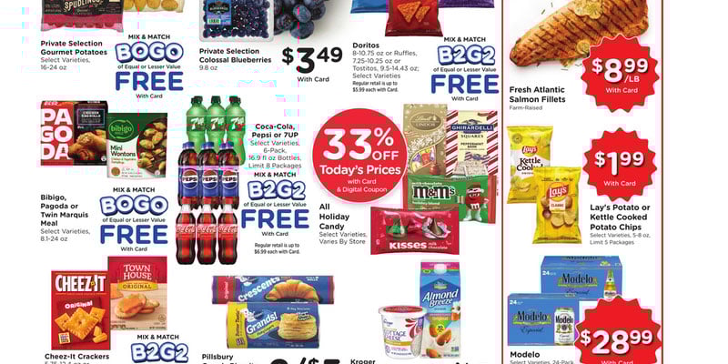 Flyer thumbnail image