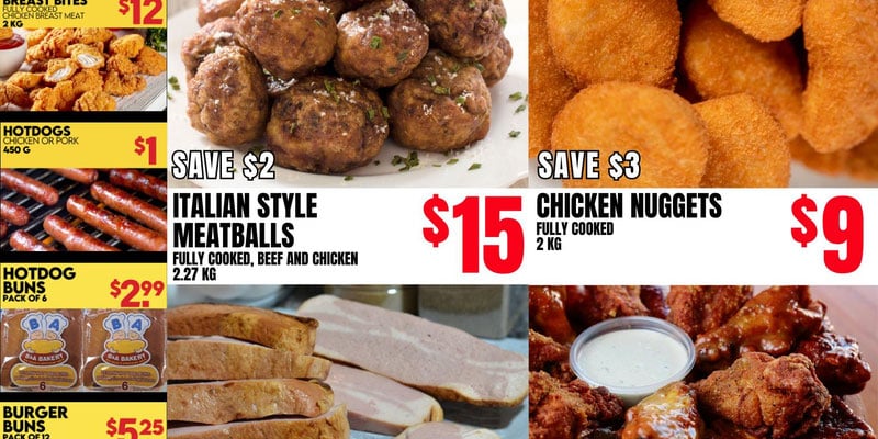 Flyer thumbnail image