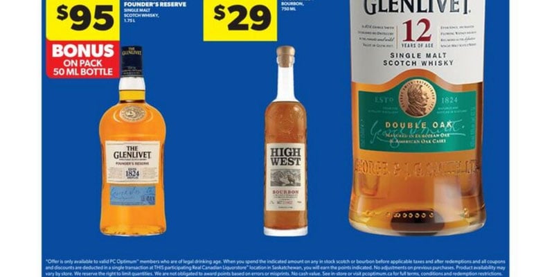 Flyer thumbnail image