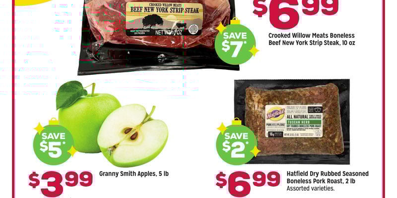 Flyer thumbnail image