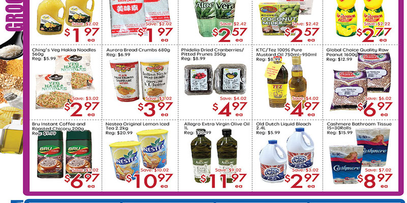 Flyer thumbnail image