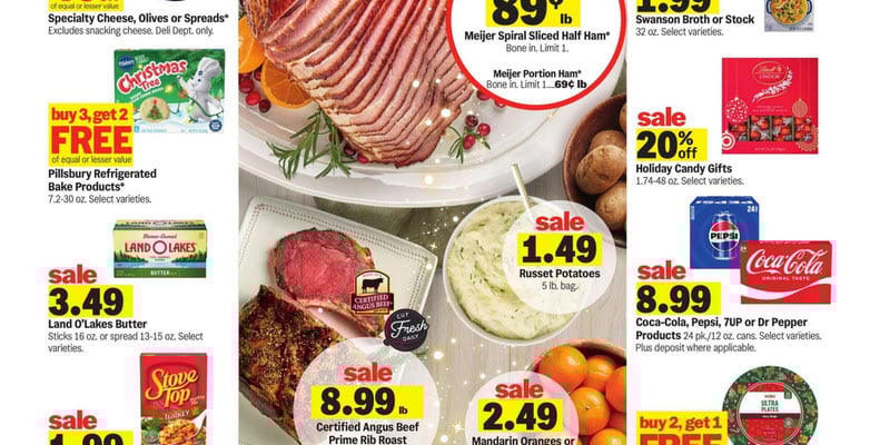 Flyer thumbnail image