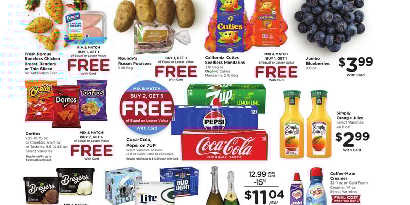 Flyer thumbnail image