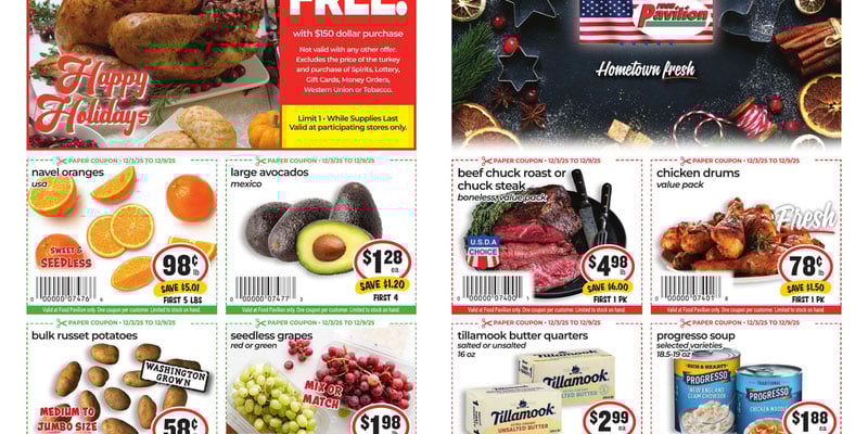 Flyer thumbnail image