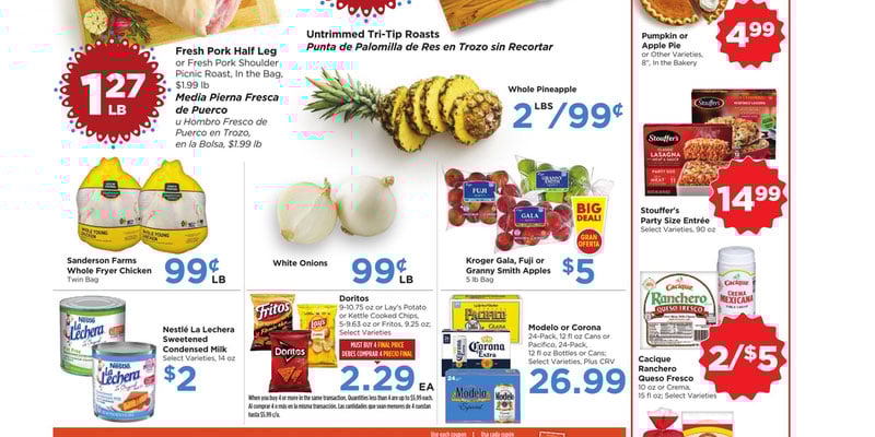 Flyer thumbnail image