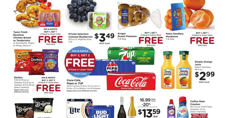 Flyer thumbnail image