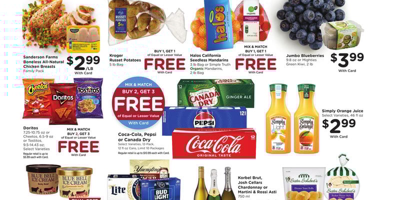 Flyer thumbnail image