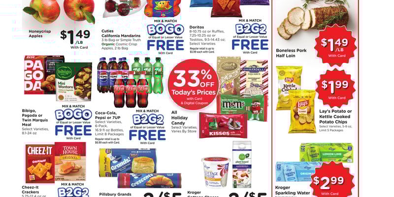 Flyer thumbnail image