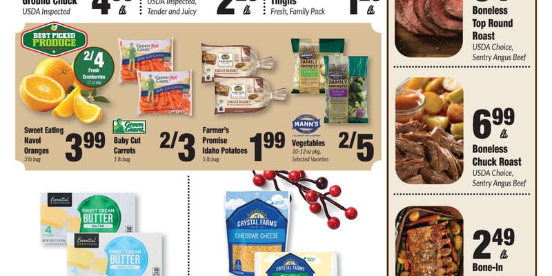 Flyer thumbnail image