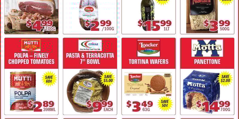 Flyer thumbnail image