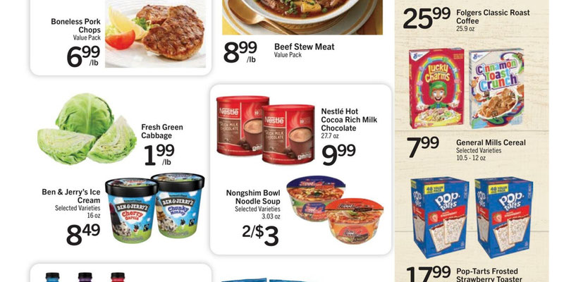 Flyer thumbnail image