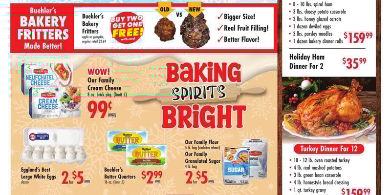 Flyer thumbnail image