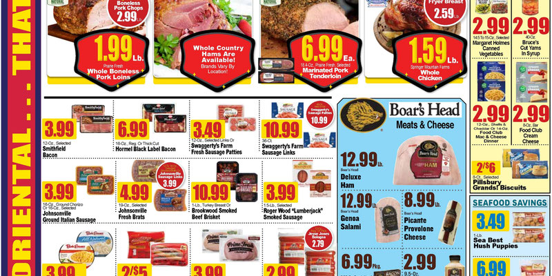 Flyer thumbnail image