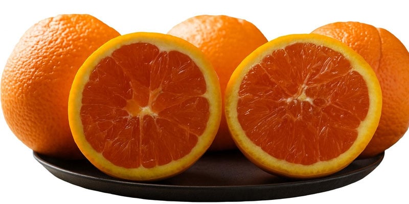 Flyer thumbnail image