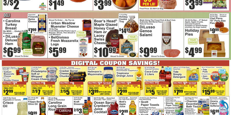 Flyer thumbnail image