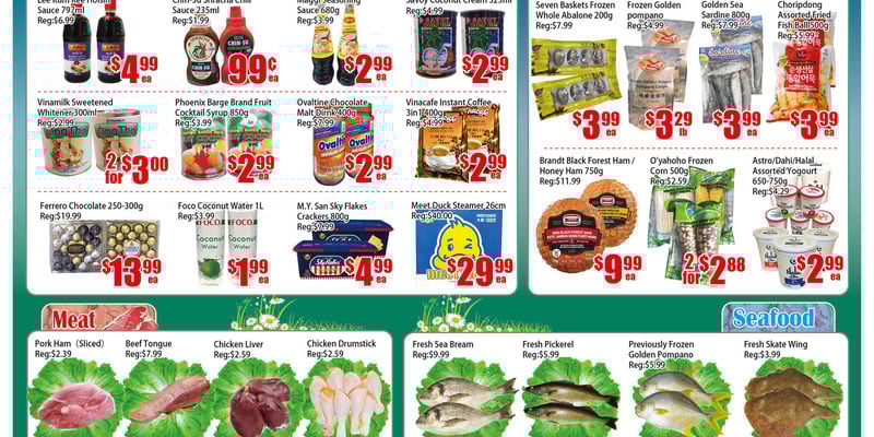 Flyer thumbnail image