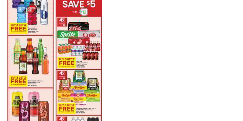 Flyer thumbnail image