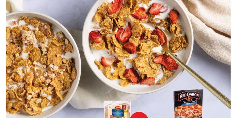 Flyer thumbnail image