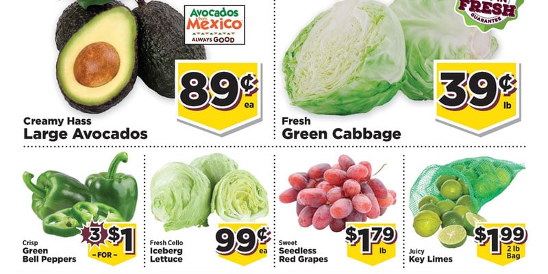 Flyer thumbnail image