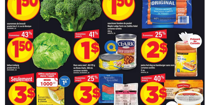 Flyer thumbnail image