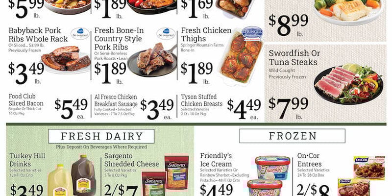 Flyer thumbnail image