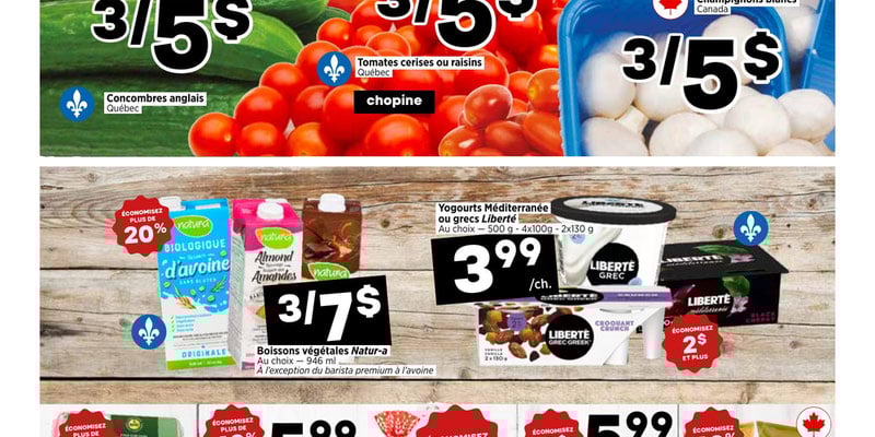 Flyer thumbnail image