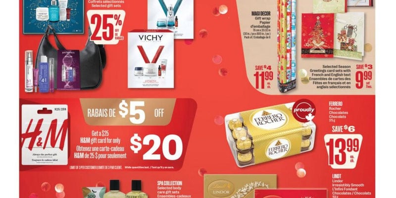 Flyer thumbnail image