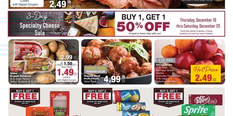 Flyer thumbnail image