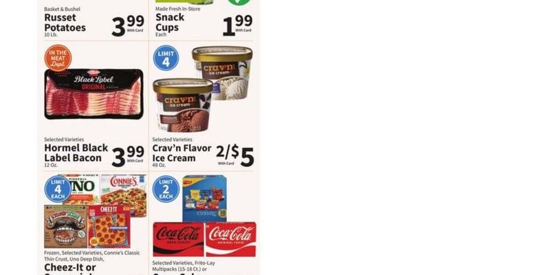 Flyer thumbnail image