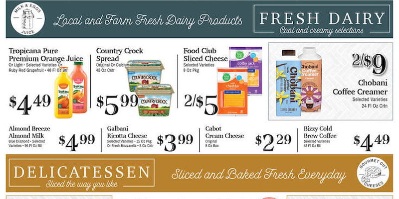 Flyer thumbnail image