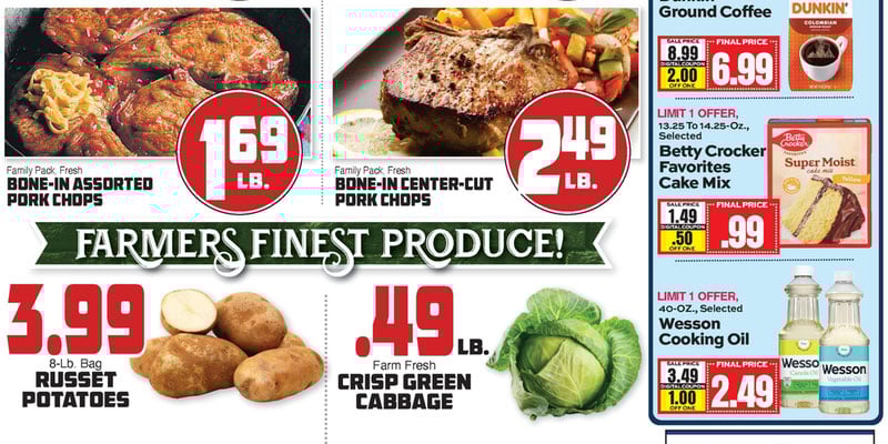 Flyer thumbnail image