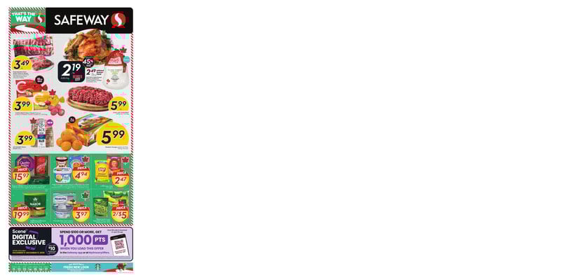 Flyer thumbnail image