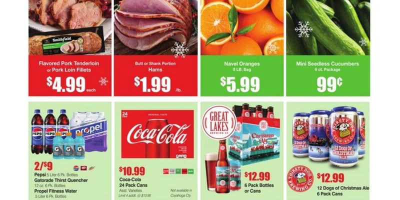 Flyer thumbnail image