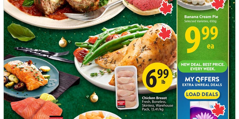 Flyer thumbnail image