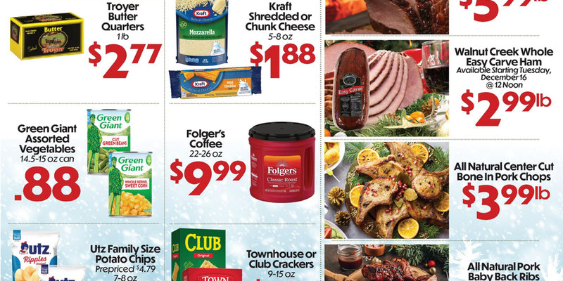 Flyer thumbnail image