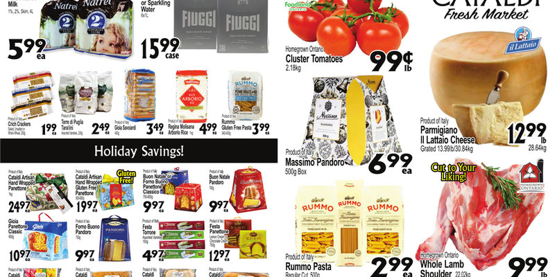 Flyer thumbnail image