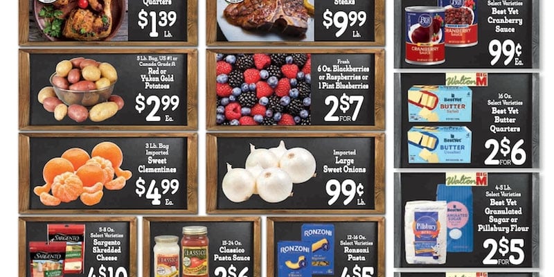 Flyer thumbnail image