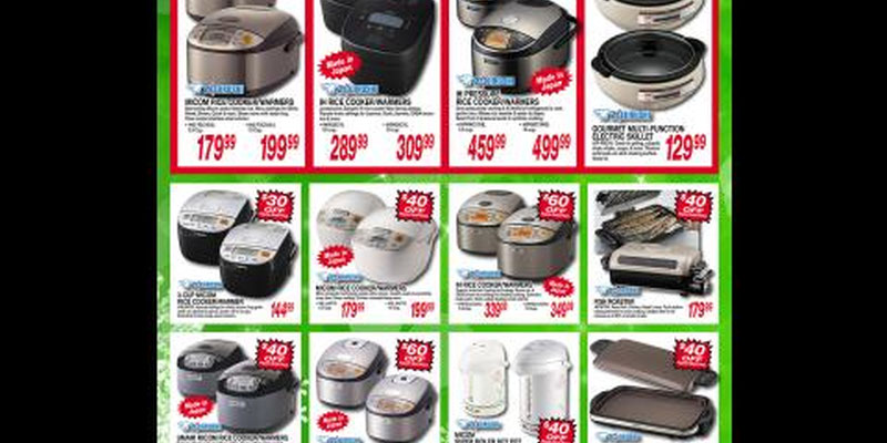 Flyer thumbnail image