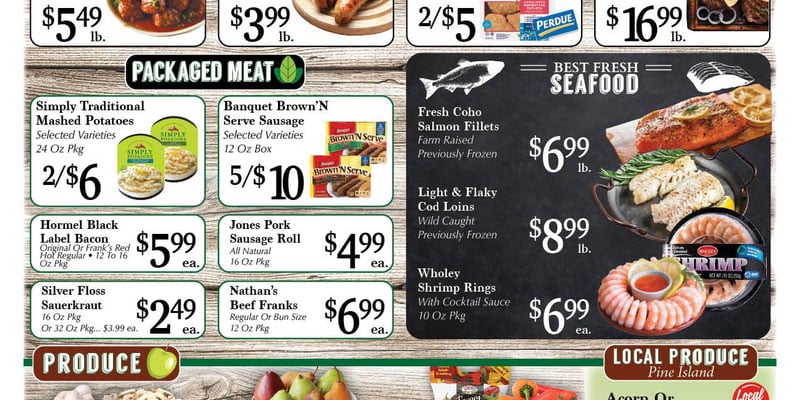 Flyer thumbnail image