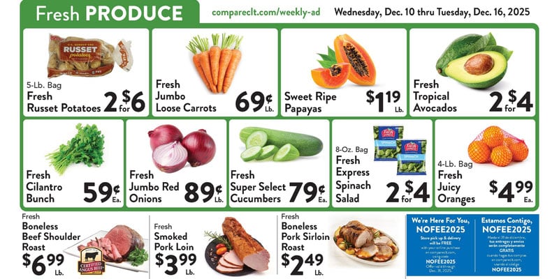 Flyer thumbnail image