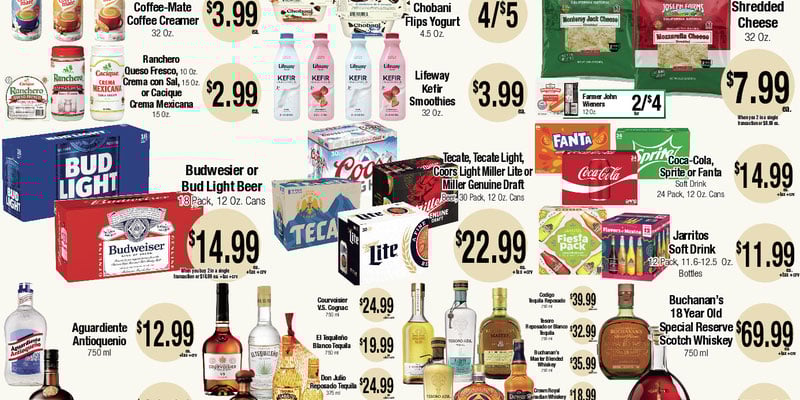 Flyer thumbnail image