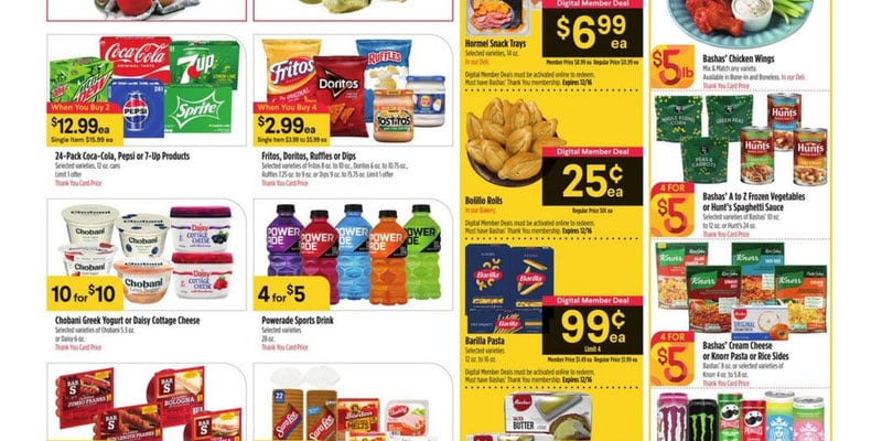 Flyer thumbnail image