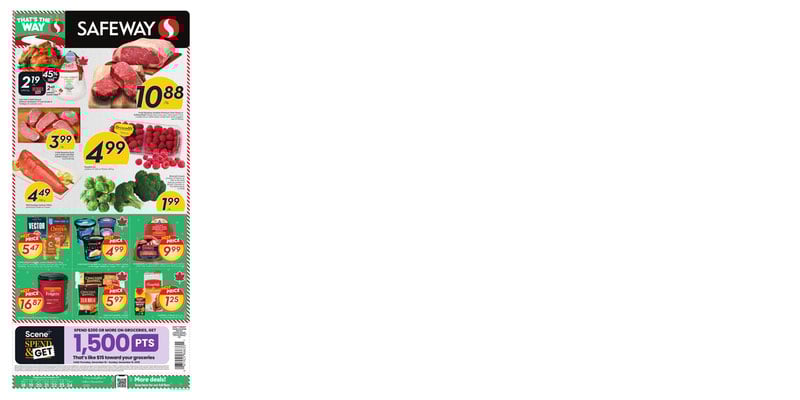 Flyer thumbnail image