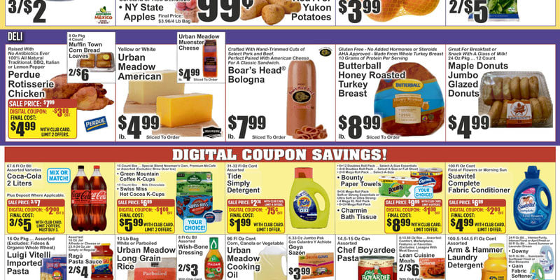 Flyer thumbnail image