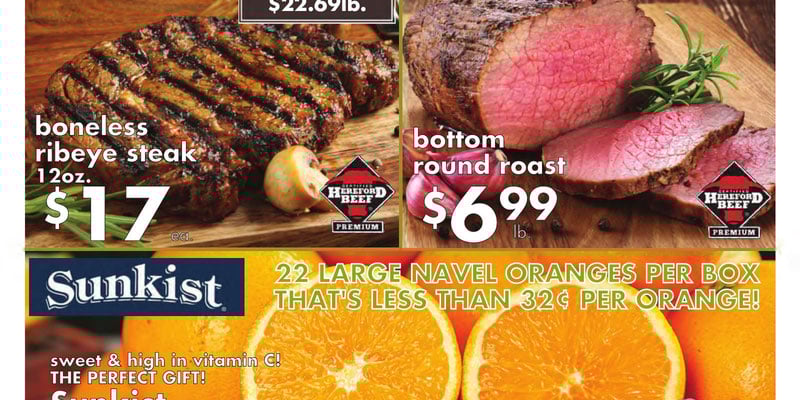 Flyer thumbnail image