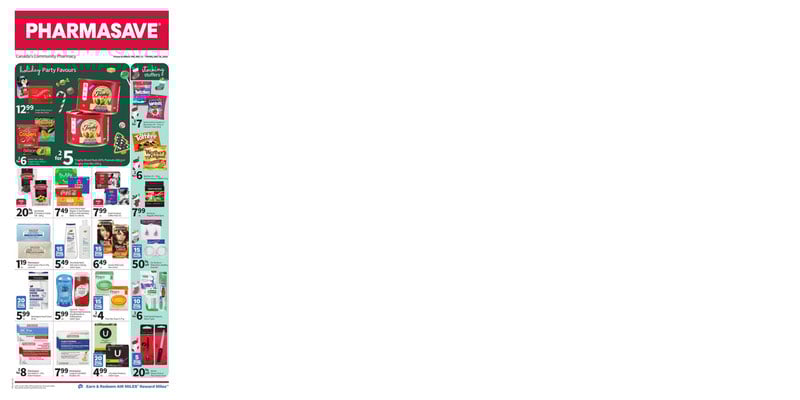 Flyer thumbnail image