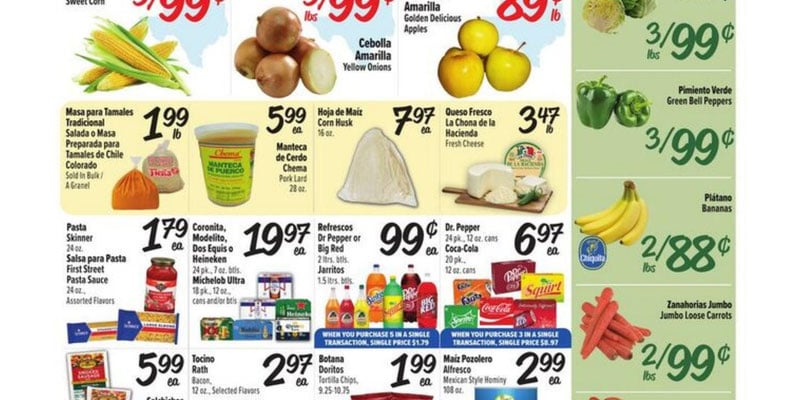 Flyer thumbnail image